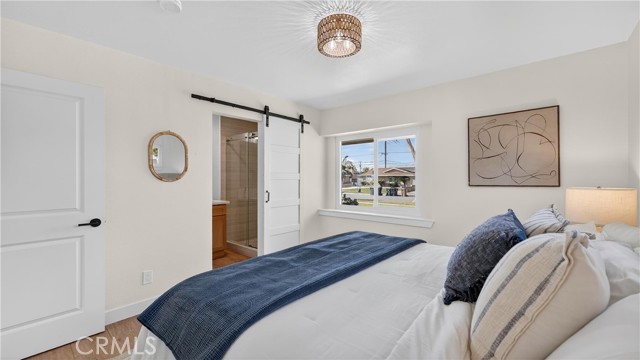 Detail Gallery Image 24 of 37 For 4200 W West, Fullerton,  CA 92833 - 3 Beds | 2 Baths