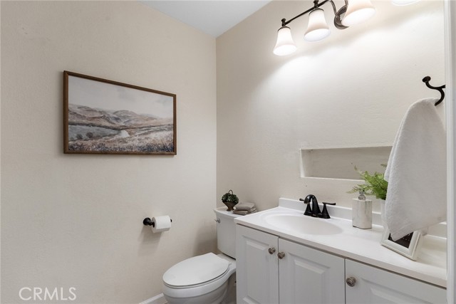 Detail Gallery Image 26 of 42 For 22 Oak Park Way, Oroville,  CA 95966 - 3 Beds | 2 Baths