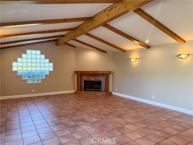 Detail Gallery Image 11 of 27 For 12162 Bradford, Granada Hills,  CA 91344 - 3 Beds | 2/1 Baths