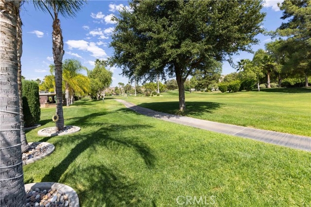 45525 Highway 79 Lot 366, Aguanga, California 92536, ,Land,For Sale,45525 Highway 79 Lot 366,CRSW24196706