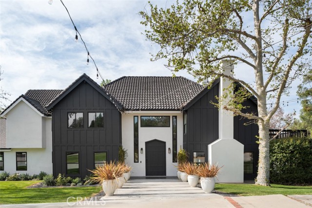 Ec76e635 Dfb8 41b0 A5b1 9ae392b30dd3