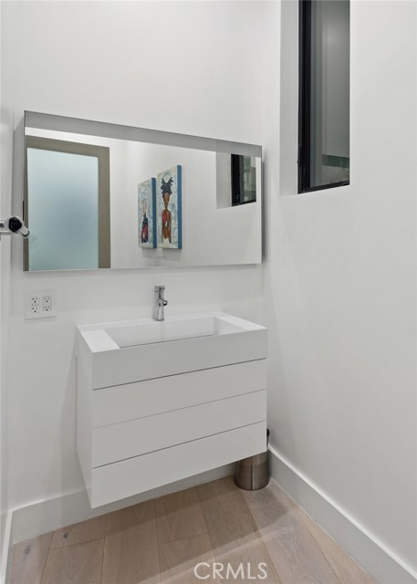 158 Bell Canyon Road, Bell Canyon CA: https://media.crmls.org/medias/ec76effa-1949-4e93-8cf2-dcfd599a4e63.jpg
