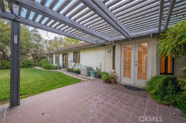 Detail Gallery Image 27 of 35 For 1220 Shepherd Way, Claremont,  CA 91711 - 3 Beds | 2 Baths