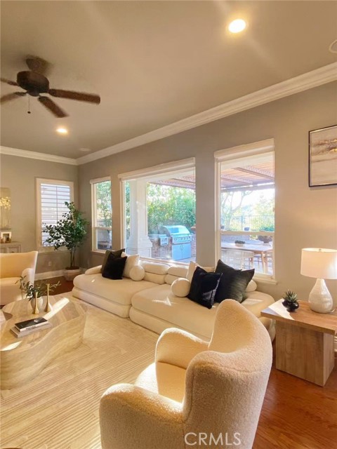 Detail Gallery Image 63 of 75 For 9 Sunnindale, Coto de Caza,  CA 92679 - 4 Beds | 4/1 Baths