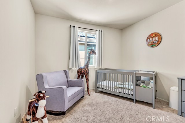 Detail Gallery Image 26 of 46 For 28175 Ashtree St, Temecula,  CA 92591 - 3 Beds | 2/1 Baths