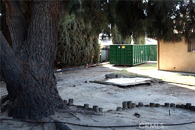 Detail Gallery Image 20 of 28 For 8168 Acacia St, Hilmar,  CA 95324 - 3 Beds | 2 Baths
