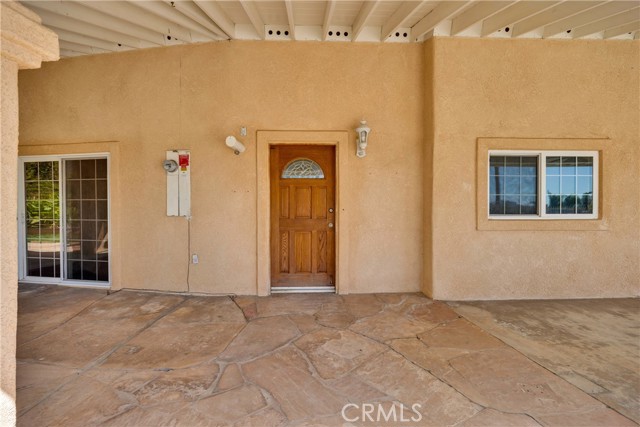 Detail Gallery Image 42 of 54 For 1168 Calle Maria, San Marcos,  CA 92069 - 4 Beds | 3 Baths