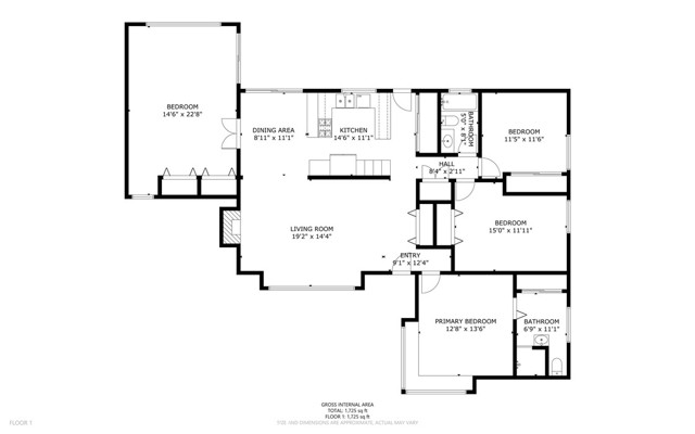 11832 Martha Ann Drive, Rossmoor CA: https://media.crmls.org/medias/ec7707fd-96cc-4e36-a668-ac048d4faaba.jpg