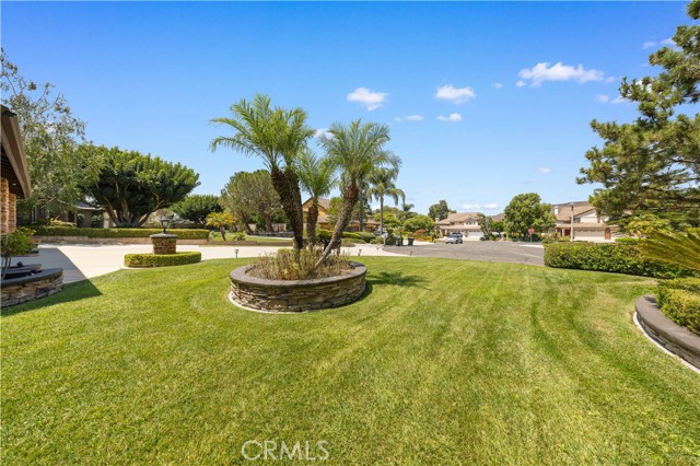 27025 Glaramara Lane, Yorba Linda CA: https://media.crmls.org/medias/ec770e4e-b363-41a7-a169-e36c39afdb1b.jpg