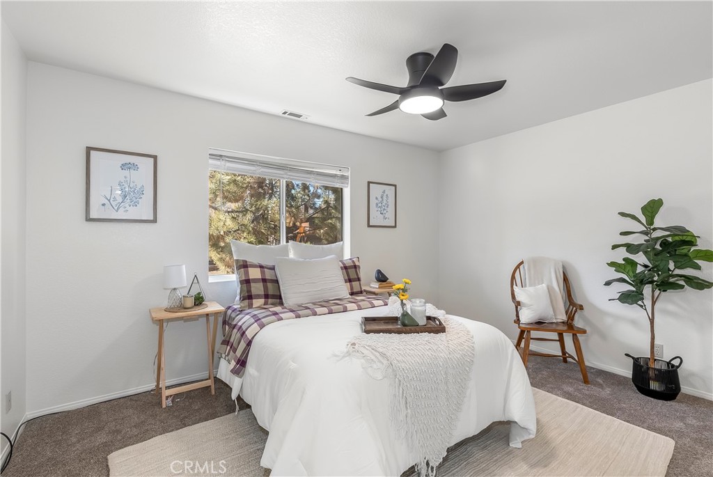 MLS #IG25172317 img 18