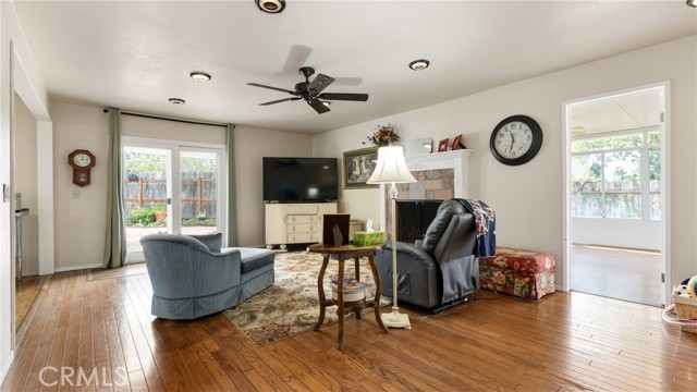 Detail Gallery Image 11 of 51 For 547 Ladera Pl, Arroyo Grande,  CA 93420 - 4 Beds | 4 Baths