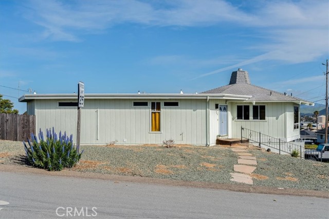 Detail Gallery Image 41 of 42 For 966 Highland Dr, Los Osos,  CA 93402 - 3 Beds | 2 Baths