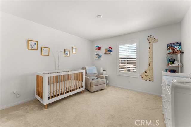 Detail Gallery Image 33 of 44 For 835 Orangedale Ave, Redlands,  CA 92374 - 4 Beds | 3 Baths
