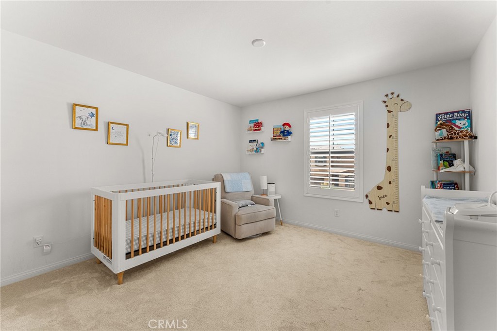 MLS #IG25146705 image #32