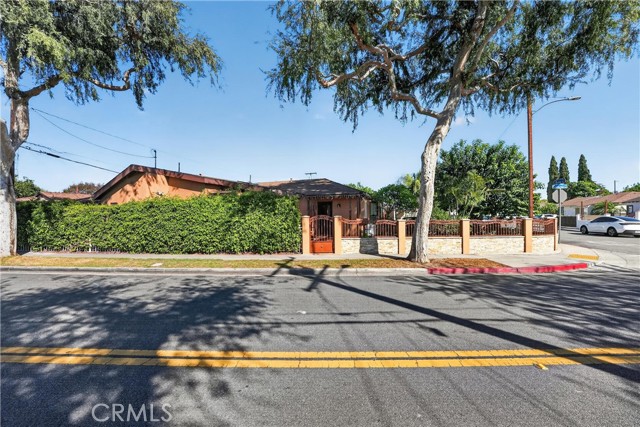 3601 Anita Drive photo 5