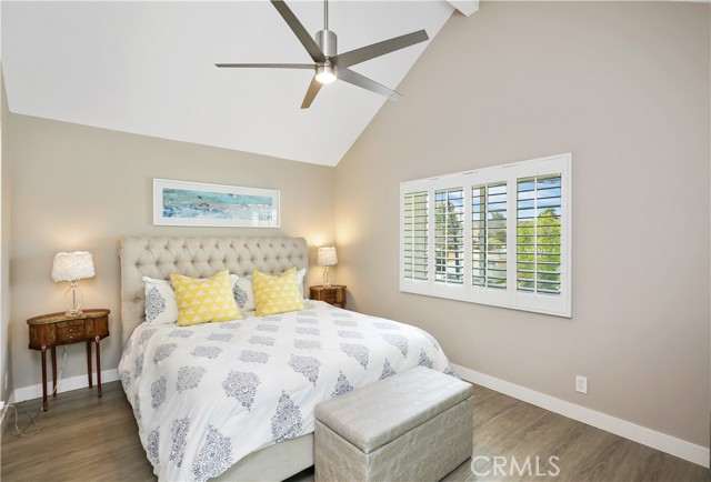Detail Gallery Image 39 of 57 For 762 Tustin Avenue, Newport Beach,  CA 92663 - 2 Beds | 2/1 Baths