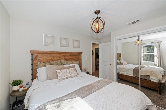 396 Log, Crestline, CA 92325