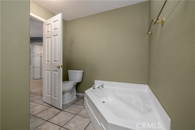 Detail Gallery Image 28 of 56 For 22958 Skylink, Canyon Lake,  CA 92587 - 2 Beds | 2 Baths