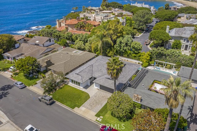 Image 2 for 156 Mcknight Dr, Laguna Beach, CA 92651