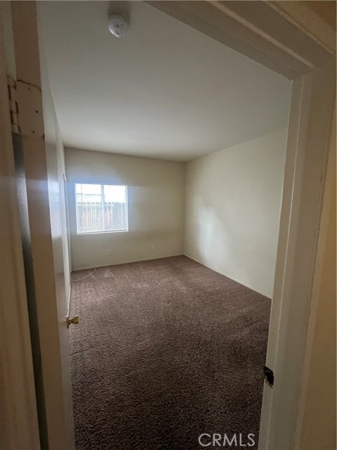 Detail Gallery Image 18 of 27 For 43573 Savannah, Hemet,  CA 92544 - 4 Beds | 2 Baths