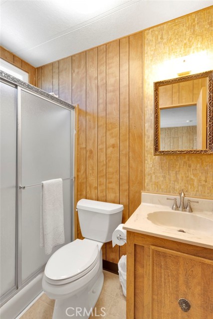 Detail Gallery Image 19 of 39 For 20683 Waalew #B-84,  Apple Valley,  CA 92307 - 2 Beds | 2 Baths