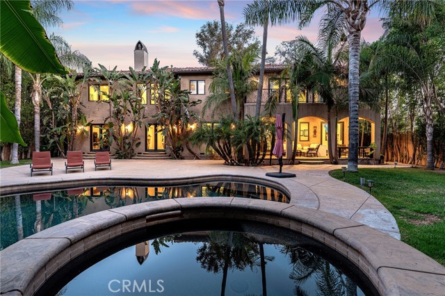 23115 Erwin Street, Woodland Hills CA: https://media.crmls.org/medias/ec77d635-b9f0-44d5-94a9-f757b0236bf6.jpg