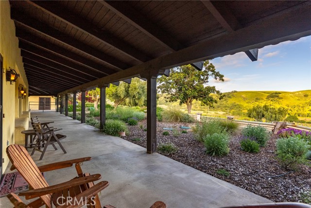 Detail Gallery Image 4 of 35 For 4270 Ranchita Canyon Rd, San Miguel,  CA 93451 - 5 Beds | 4 Baths