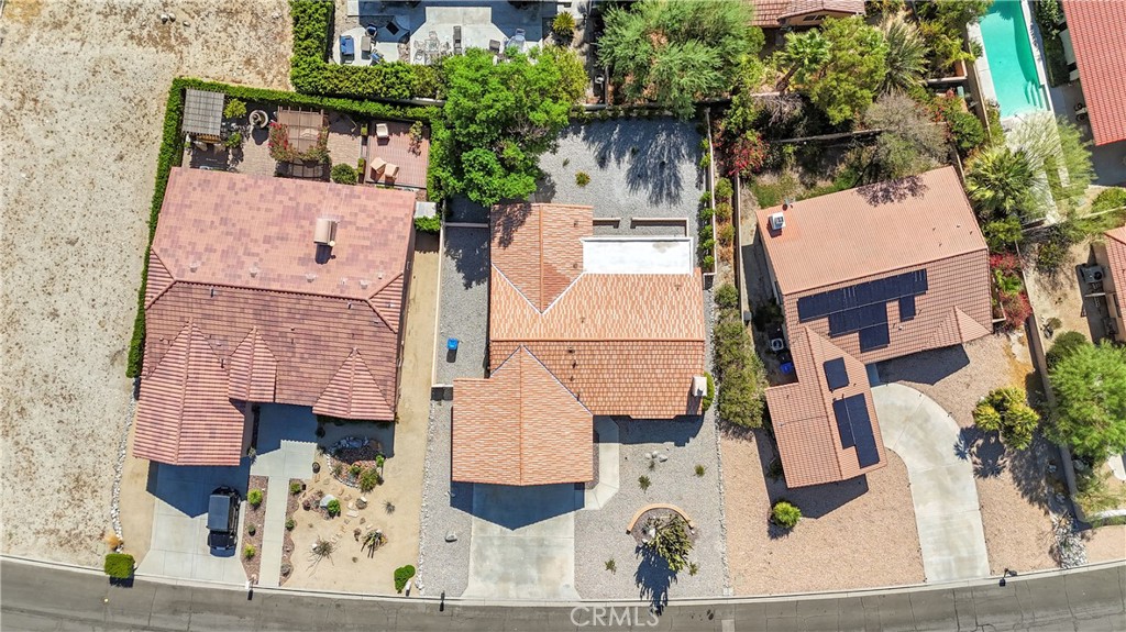 MLS #PW25256008 image #35