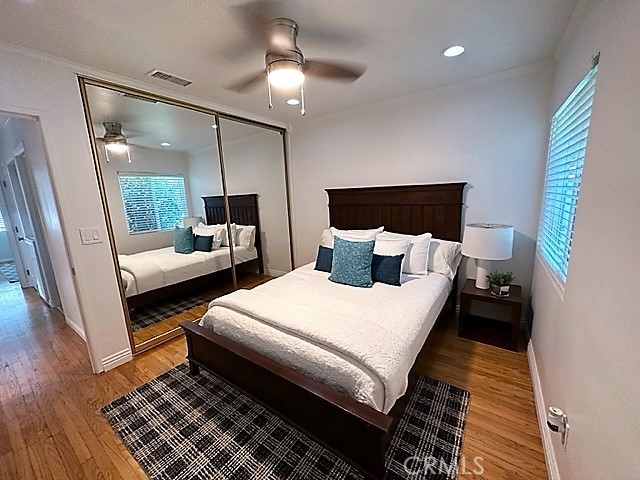 Detail Gallery Image 16 of 26 For 3717 Cherry Ave, Long Beach,  CA 90807 - 3 Beds | 2 Baths