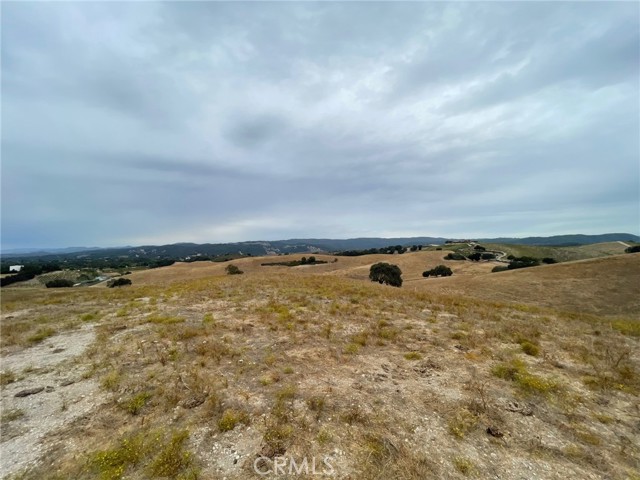 Detail Gallery Image 5 of 8 For 1 Las Tablas, Templeton,  CA 93465 - – Beds | – Baths