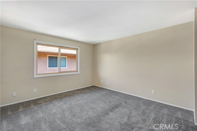Detail Gallery Image 14 of 29 For 901 Citrus Dr 17b,  La Habra,  CA 90631 - 2 Beds | 2 Baths