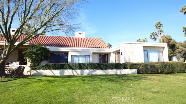 Image 2 for 34670 Mission Hills Dr, Rancho Mirage, CA 92270