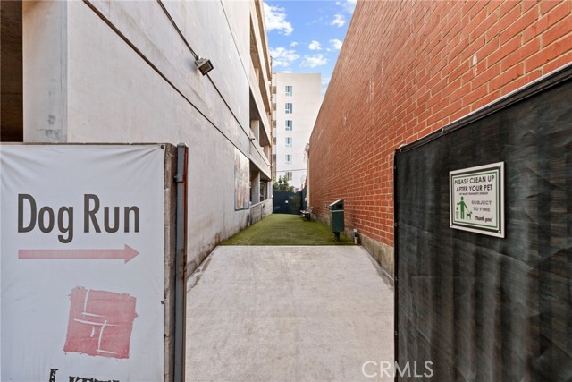 Detail Gallery Image 14 of 19 For 420 S San Pedro #222,  Los Angeles,  CA 90013 - 1 Beds | 1 Baths