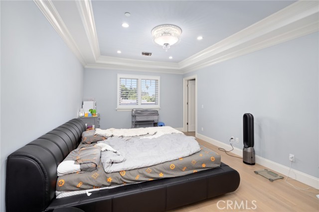 4938 Willmonte Avenue, Temple City CA: https://media.crmls.org/medias/ec78507c-7624-4313-be80-dfc1d33f5420.jpg