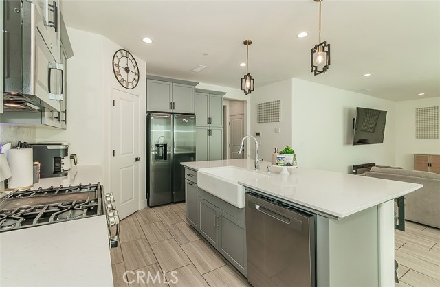 4254 Oak Knoll Road, Madera CA: https://media.crmls.org/medias/ec7857fb-76b1-43ad-b321-b23da55949cc.jpg