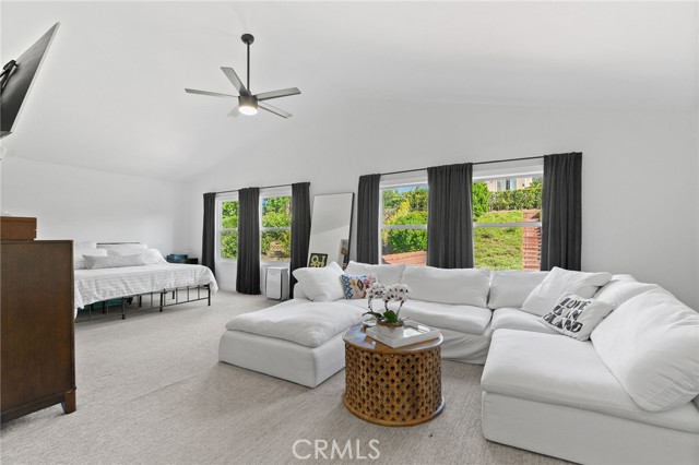 12026 Haven Crest Street, Moorpark CA: https://media.crmls.org/medias/ec785e34-be08-4602-ba9b-7d0b9a751713.jpg