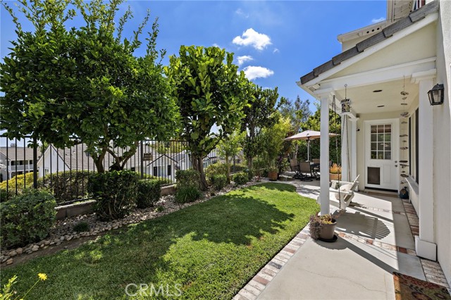 Detail Gallery Image 4 of 60 For 4 Hearthside, Ladera Ranch,  CA 92694 - 5 Beds | 3 Baths