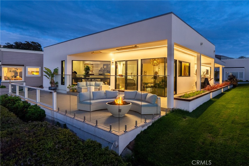 MLS #NS25246623 image #3