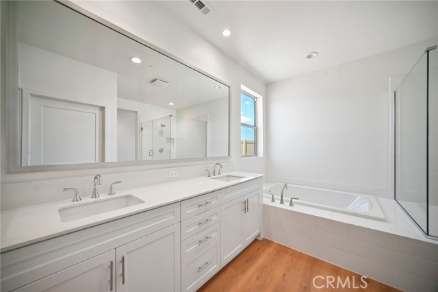 4065 Saddle Drive photo 43