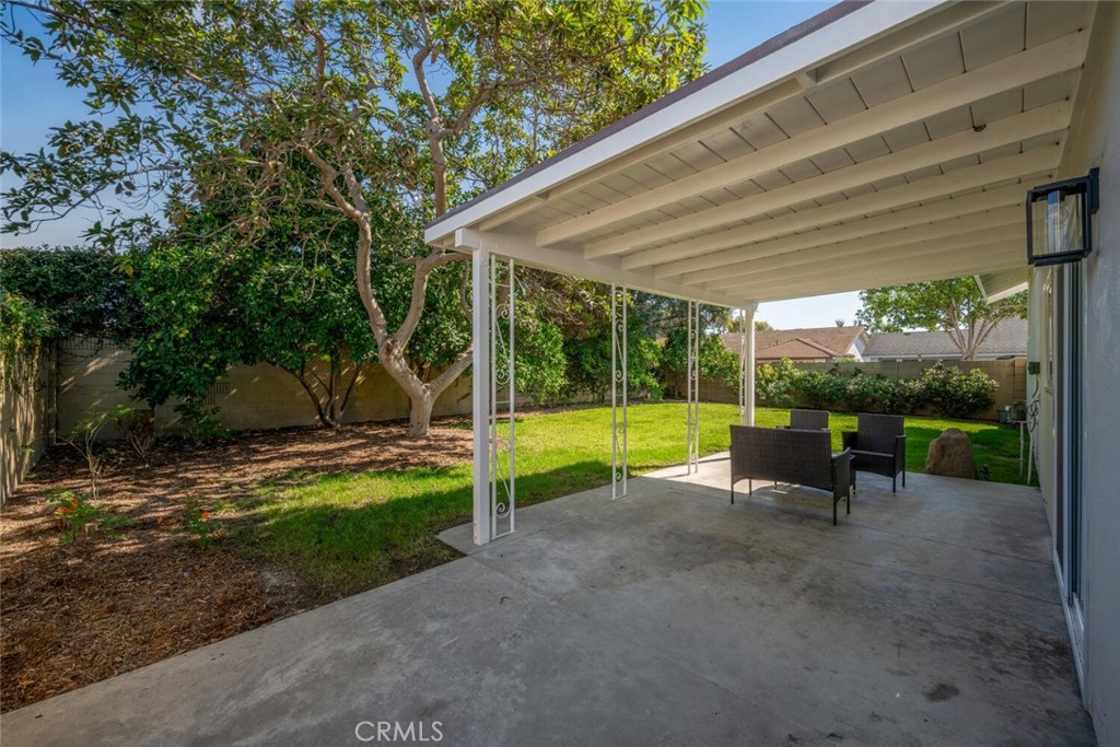 Ec789Fe6 C5D4 4903 8D47 2Accfed26C9F 11344 Rochelle, Los Alamitos, Ca 90720 &Lt;Span Style='BackgroundColor:transparent;Padding:0Px;'&Gt; &Lt;Small&Gt; &Lt;I&Gt; &Lt;/I&Gt; &Lt;/Small&Gt;&Lt;/Span&Gt;