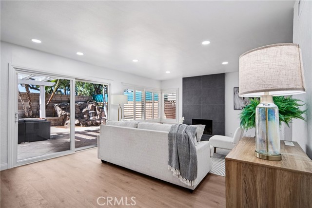 Detail Gallery Image 14 of 50 For 25496 Coral Wood, Lake Forest,  CA 92630 - 5 Beds | 3 Baths