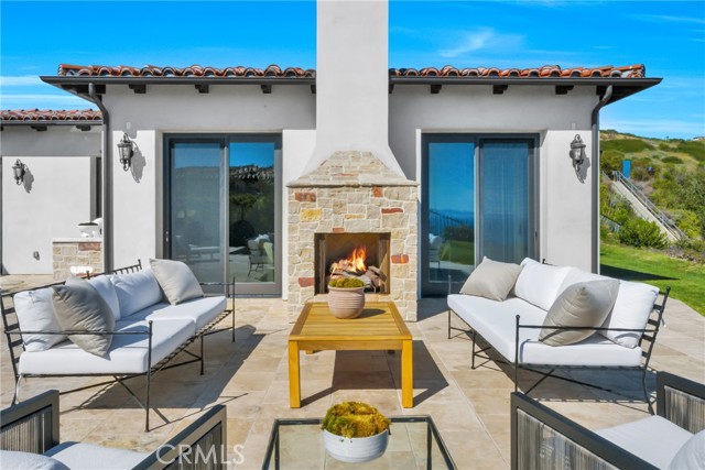 Detail Gallery Image 54 of 72 For 32022 Isthmus View Drive, Rancho Palos Verdes,  CA 90275 - 4 Beds | 4/1 Baths