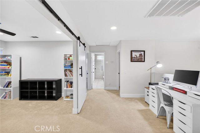 Detail Gallery Image 42 of 71 For 45055 Rutherford, Temecula,  CA 92592 - 4 Beds | 3 Baths