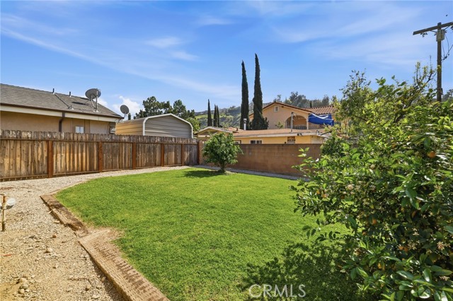 Detail Gallery Image 26 of 41 For 10744 Radwin Ave, Sunland,  CA 91040 - 3 Beds | 2 Baths