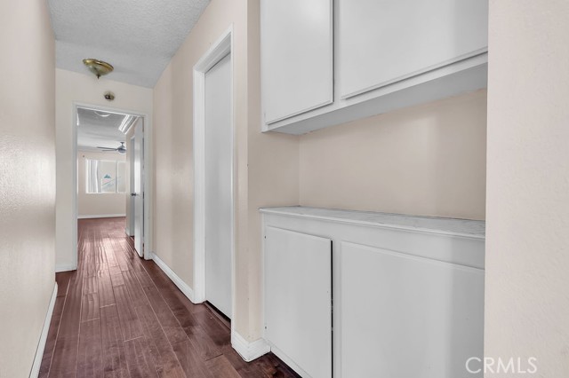 Detail Gallery Image 32 of 43 For 2503 Clarendon Ave, Huntington Park,  CA 90255 - 4 Beds | 2/1 Baths