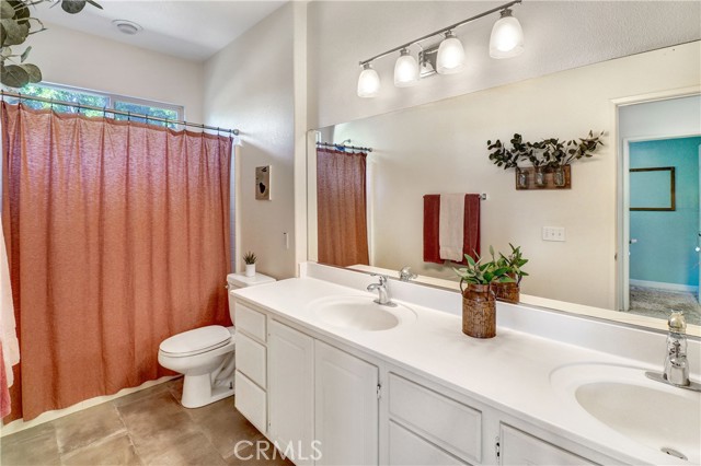 Detail Gallery Image 25 of 42 For 8449 Monique Ct, Riverside,  CA 92508 - 4 Beds | 3 Baths