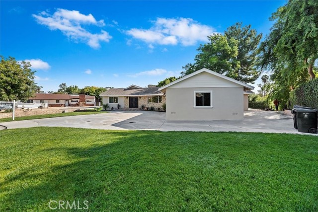 1730 Sunny knoll, Fullerton CA: https://media.crmls.org/medias/ec790c2e-fd37-4854-897e-4ff051feb7d3.jpg