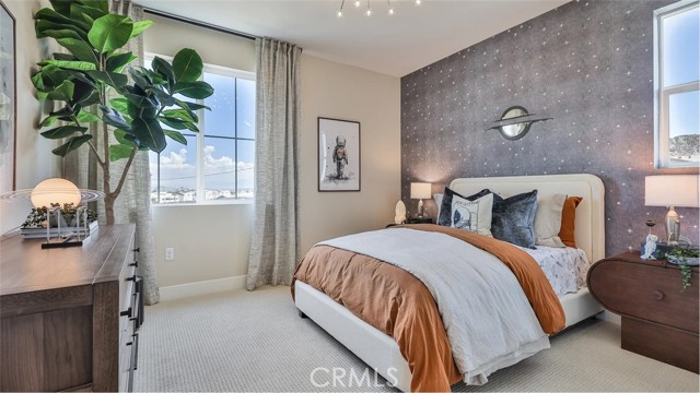 Detail Gallery Image 15 of 27 For 27419 Shining Willow Ln, Valencia,  CA 91381 - 4 Beds | 2/1 Baths