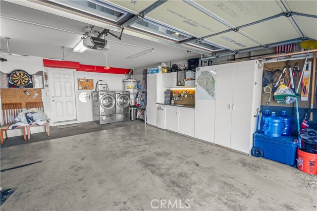 Detail Gallery Image 38 of 43 For 706 Oceanhill, Huntington Beach,  CA 92648 - 3 Beds | 2/1 Baths