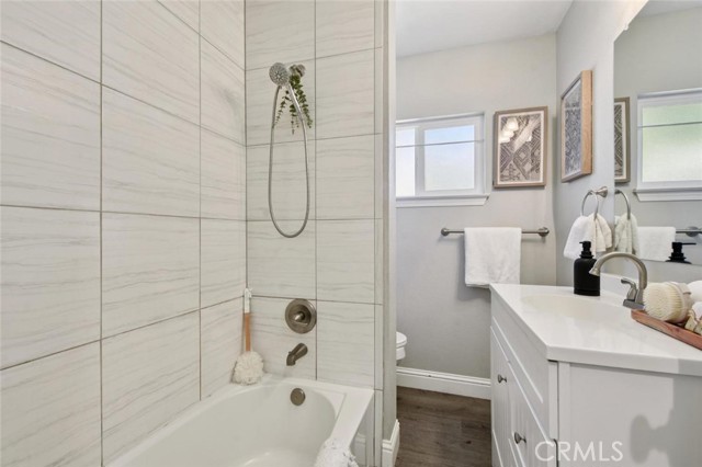 Detail Gallery Image 17 of 26 For 707 Chestnut St, Yuba City,  CA 95991 - 2 Beds | 1 Baths